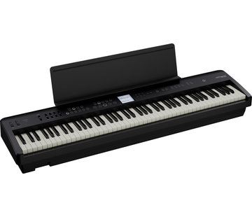 Roland Roland FP-E50 Digitale Piano
