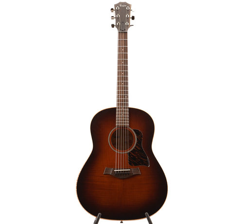 Taylor Taylor AD27 Flametop