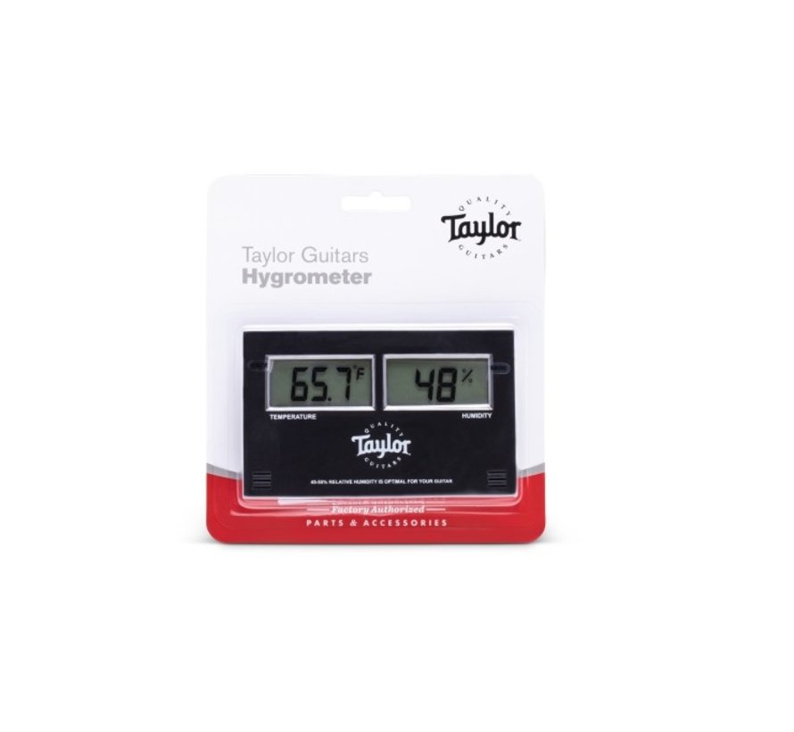 Taylor Hygrometer