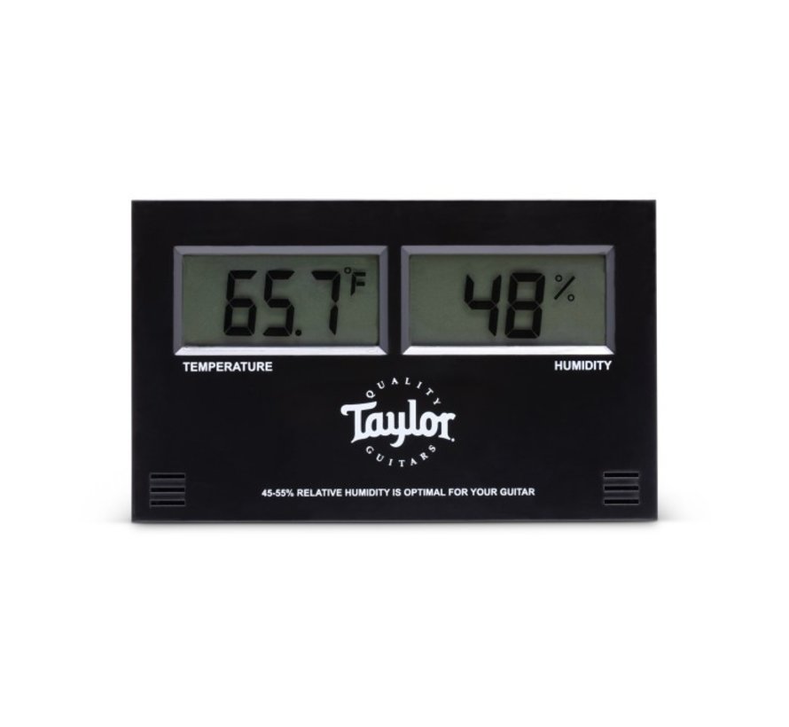 Taylor Hygrometer