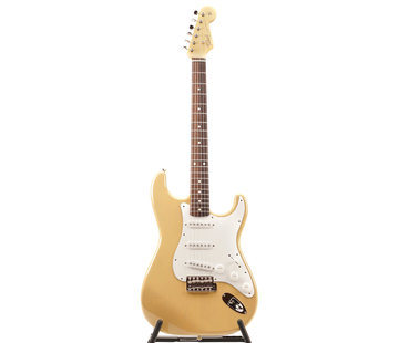 Tokai Tokai TST95 OWB/R Stratocaster + koffer