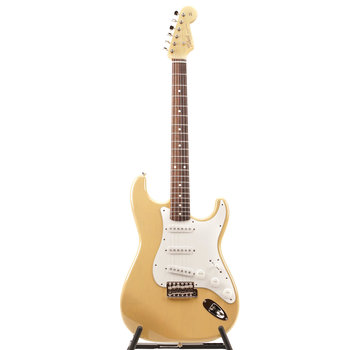 Tokai Tokai TST95 OWB/R Stratocaster + koffer