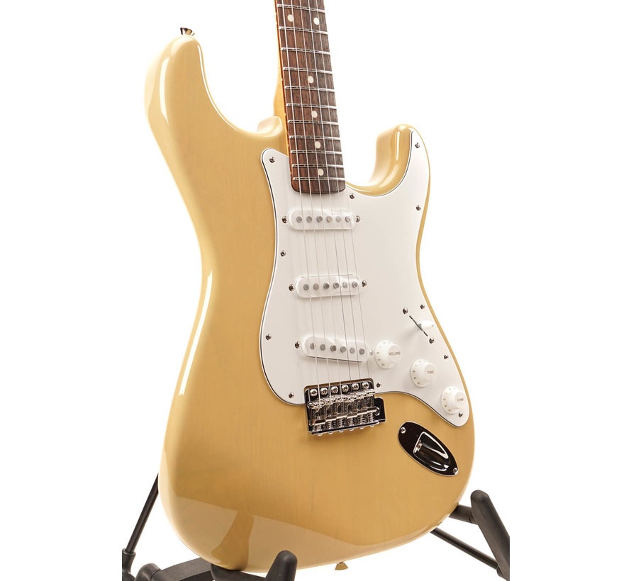 Tokai TST95 OWB/R Stratocaster + koffer