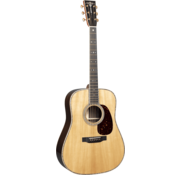 Martin Martin D-45 Modern Deluxe