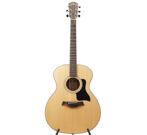 Taylor Taylor 114e Semi Akoestische Gitaar