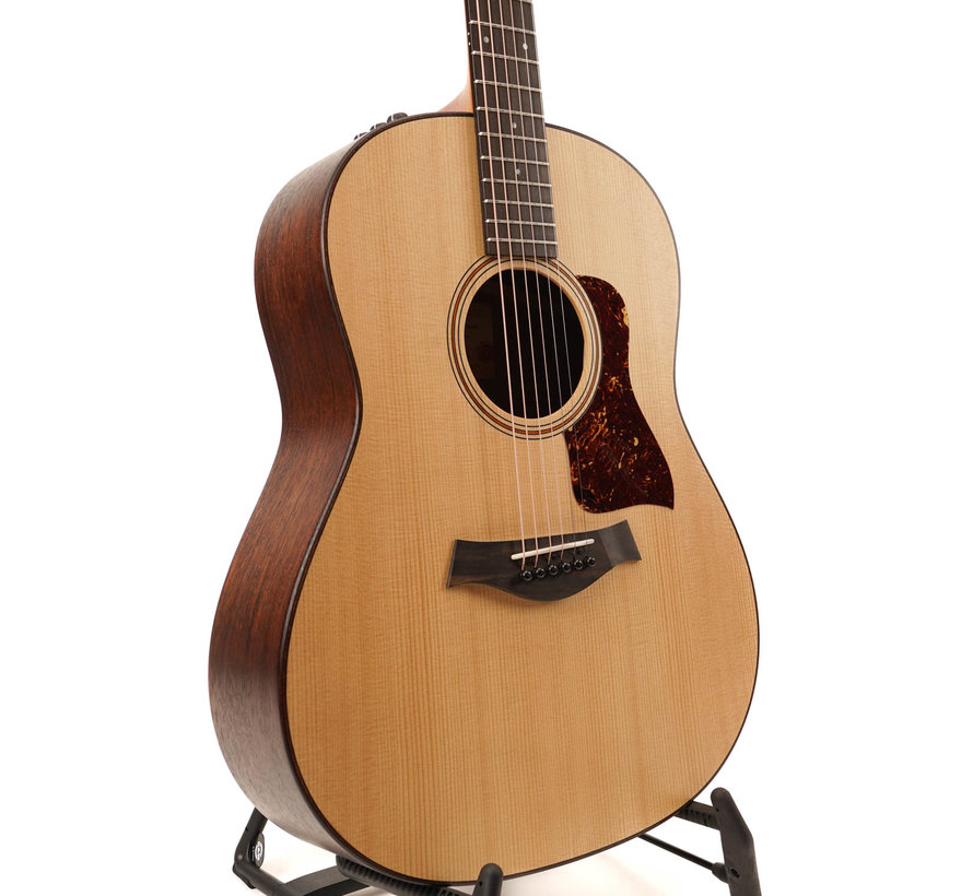 Taylor AD17e - Natural Top