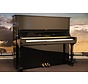 Yamaha U3M SG Silent piano | Bouwjaar 1980