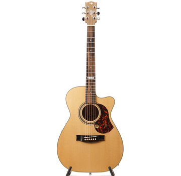 Maton Maton EBG808TEC