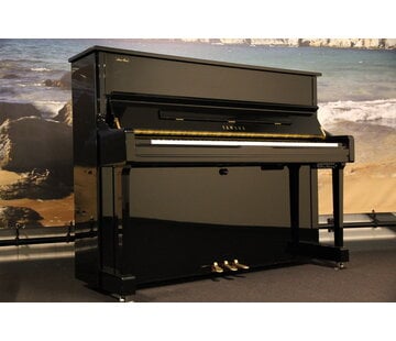 Yamaha Yamaha YS10SB Silent Piano | Bouwjaar 2005