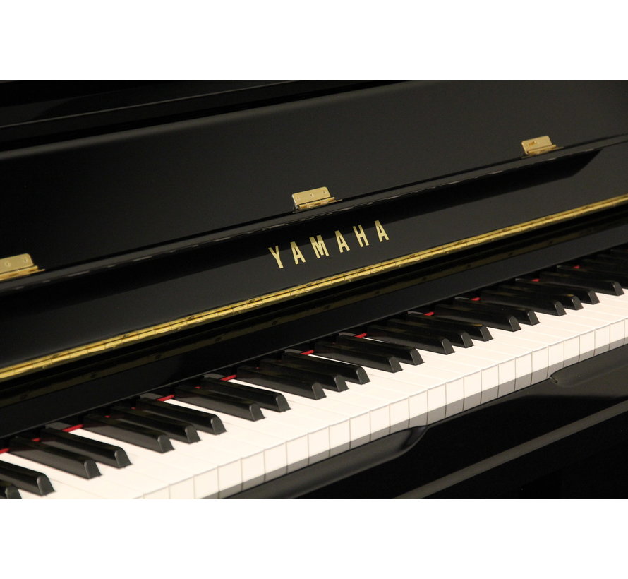 Yamaha YS10SB Silent Piano | Bouwjaar 2005