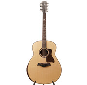 Taylor Taylor 858e LTD 12-string