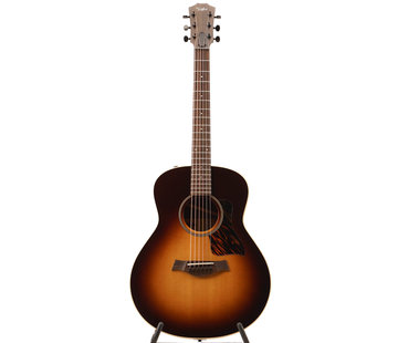 Taylor Taylor AD11e-SB