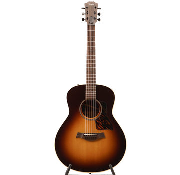 Taylor Taylor AD11e-SB