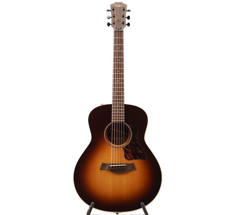 Taylor AD11e-SB