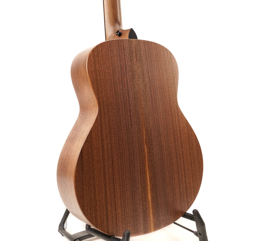 Taylor AD11e-SB