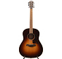 Taylor AD17e-SB Walnut Acoustic-Electric