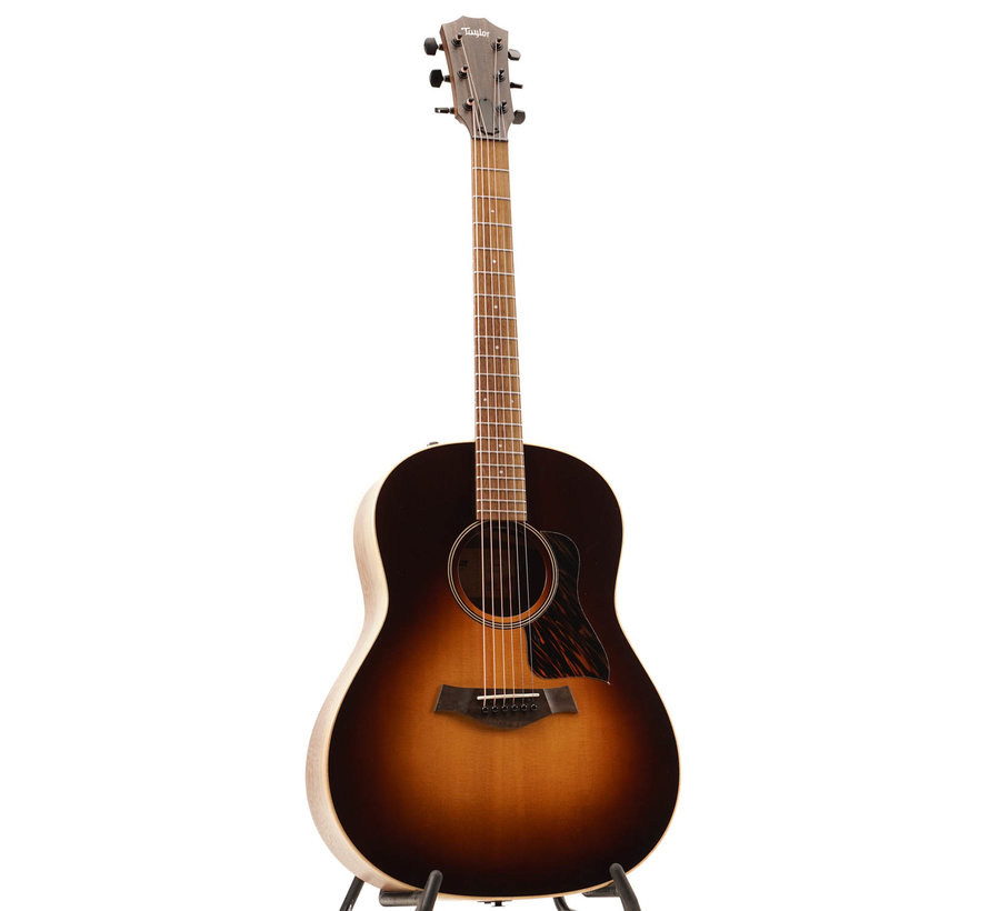 Taylor AD17e-SB Walnut Acoustic-Electric