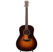 Taylor Taylor 417e-R Sunburst