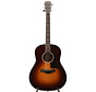 Taylor 417e-R Sunburst