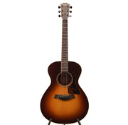 Taylor Taylor AD12e-SB