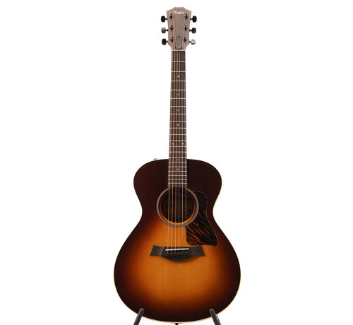 Taylor Taylor AD12e-SB