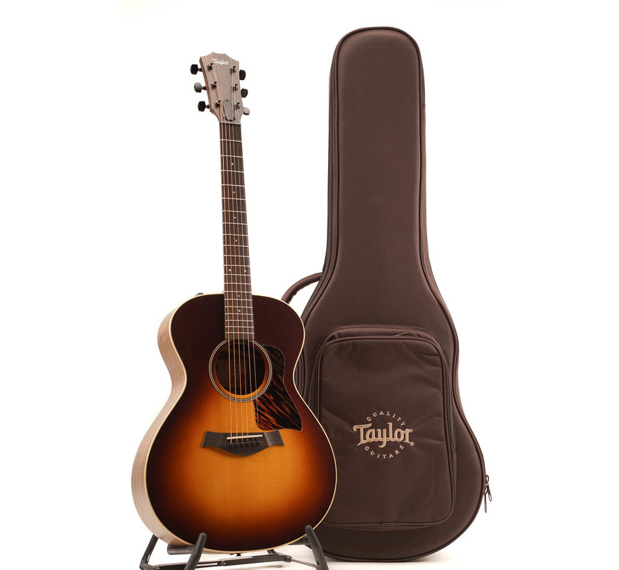 Taylor AD12e-SB