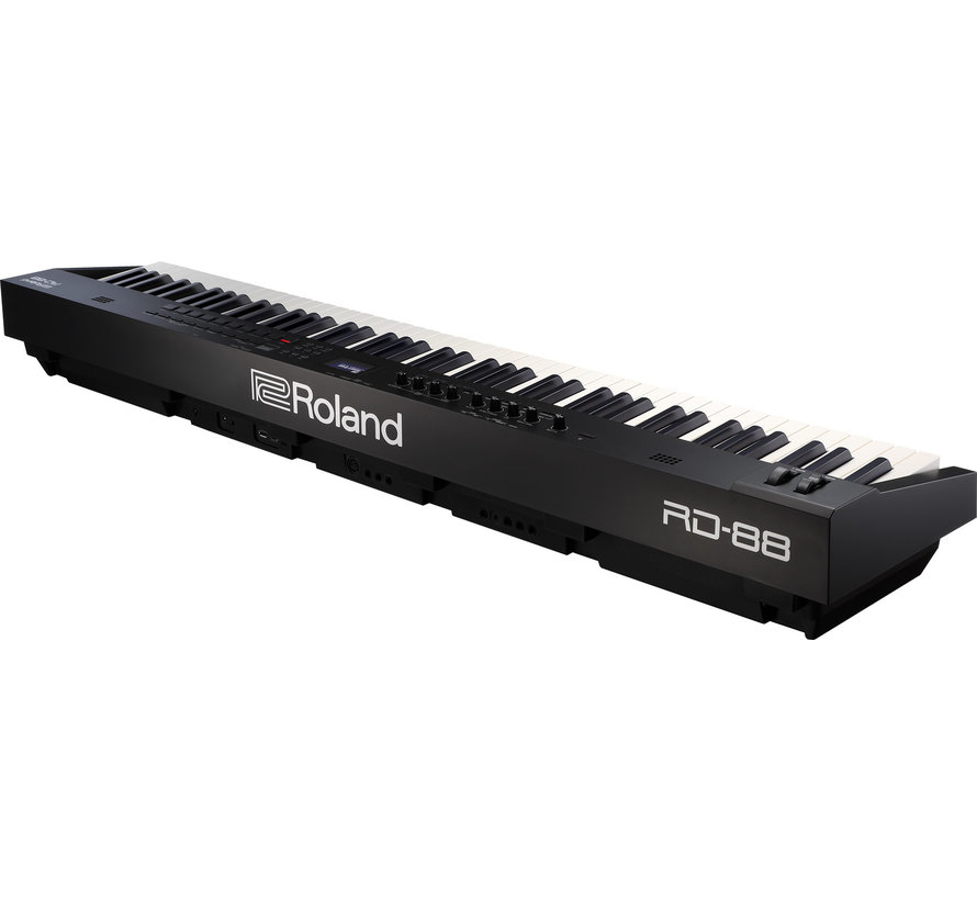 Roland RD-88 Stage Piano