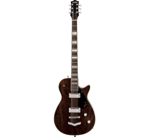 Gretsch Gretsch G5260 Jet Baritone Imperial Stain