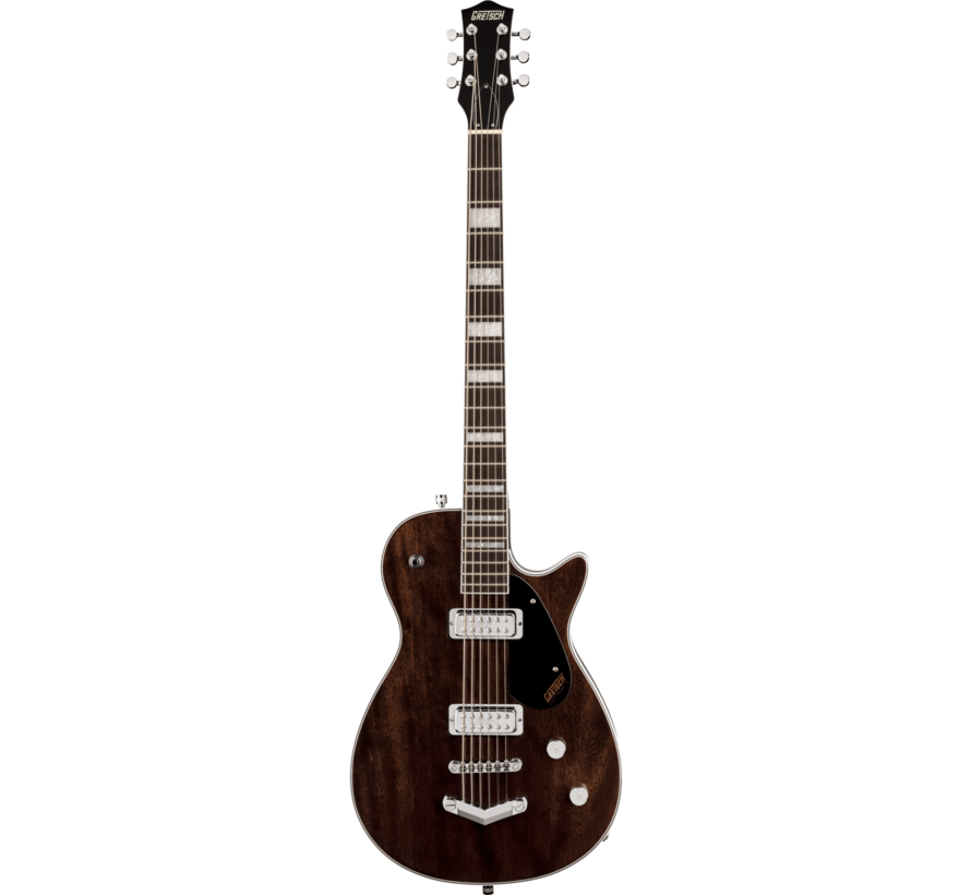 Gretsch G5260 Jet Baritone Imperial Stain