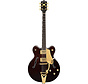 Gretsch G6122TG Players Edition Country Gentleman WLNT