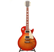 Tokai Tokai UALS62(F) CS