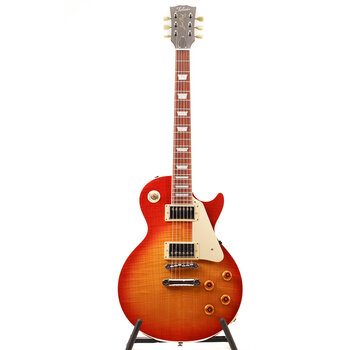 Tokai Tokai UALS62(F) CS