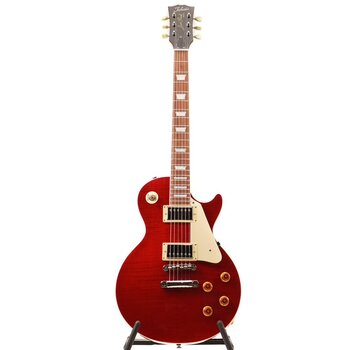 Tokai Tokai UALS62(F) SR