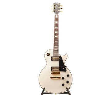 Tokai Tokai UALC62 SW