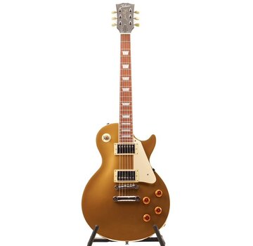 Tokai Tokai UALS62 GT