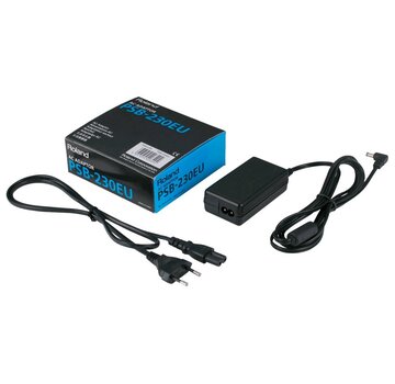 Roland Roland PSB-230EU (PSB-1U) AC Adapter