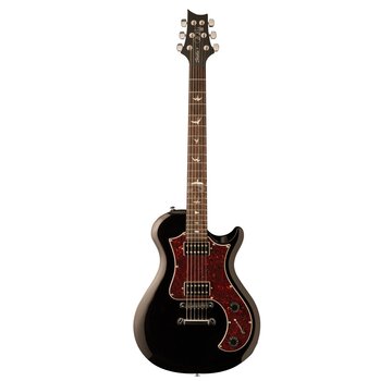 PRS Guitars PRS SE Starla | Stoptail