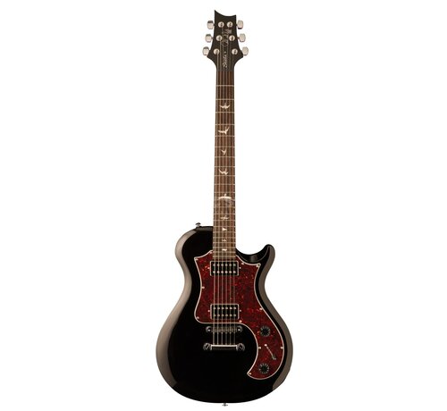 PRS Guitars PRS SE Starla | Stoptail | Black