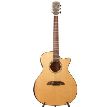 Alvarez Alvarez AGFM80CEAR | Natural