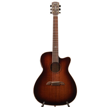 Alvarez Alvarez MFA66CESHB | Shadowburst