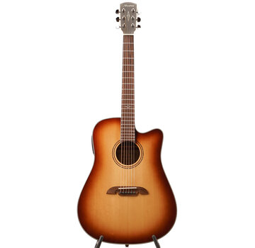 Alvarez Alvarez AD60CESHB | Shadowburst