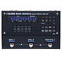 Boss SDE-3000D Dual Digital Delay