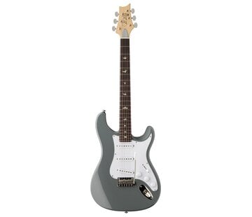 PRS Guitars PRS SE SILVER SKY | Storm Grey