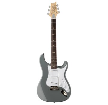 PRS Guitars PRS SE SILVER SKY | Storm Grey