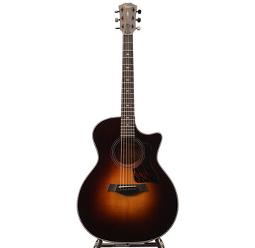 Taylor Taylor 314ce Special Edition Vintage Sunburst