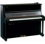 Yamaha Yamaha YU11SD Silent Piano | Bouwjaar 2011