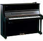 Yamaha YU11SD Silent Piano | Bouwjaar 2011