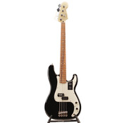 Fender Fender Player Precision basgitaar | Black