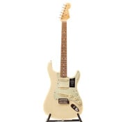 Fender Fender Vintera '60s Stratocaster | Olympic White