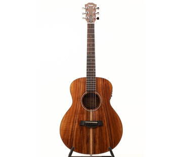 Taylor Taylor GS MINI-e Koa